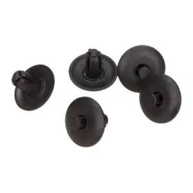 product-image-236492-card