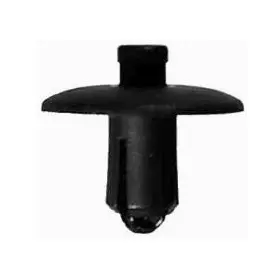 Spotrebný materiál