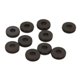 product-image-236495-card