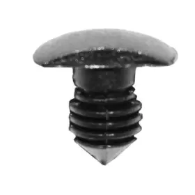 product-image-236501-card