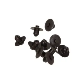 product-image-236504-card