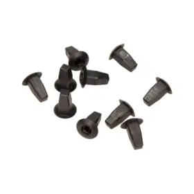 product-image-236507-card