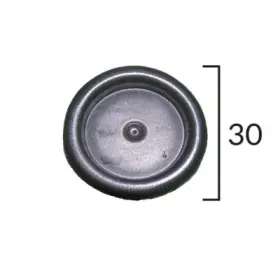 Spotrebný materiál