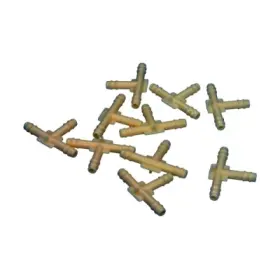 product-image-236513-card