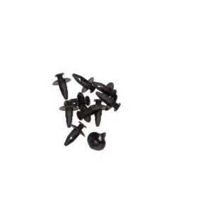 product-image-236519-card