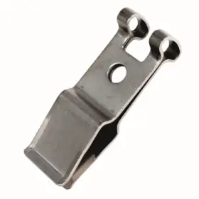 product-image-236522-card