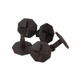 product-image-236525-card