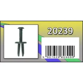 product-image-236528-card