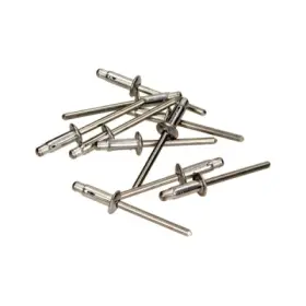 product-image-236531-card