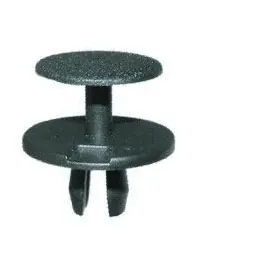 product-image-236534-card