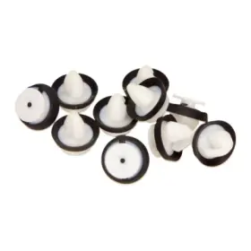 product-image-236537-card