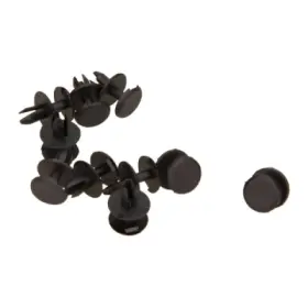 product-image-236540-card