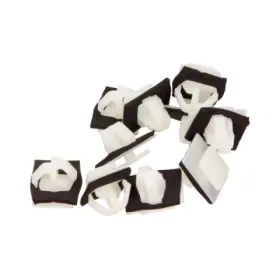 product-image-236546-card