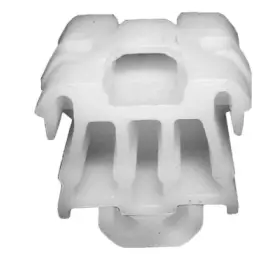 product-image-236552-card