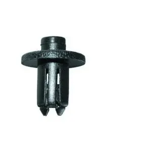 Spotrebný materiál