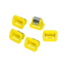 product-image-236558-card