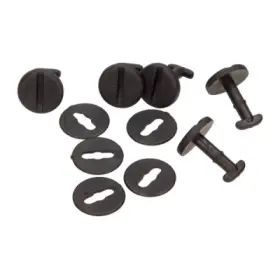 product-image-236561-card