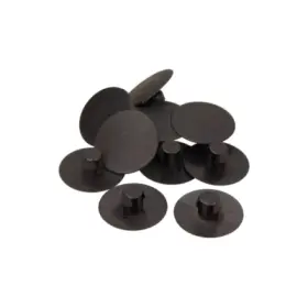 product-image-236564-card