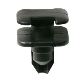 product-image-236567-card