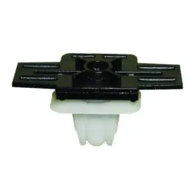 product-image-236570-card