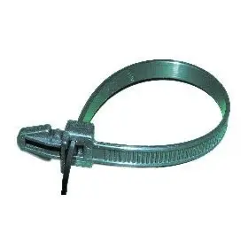 product-image-236573-card