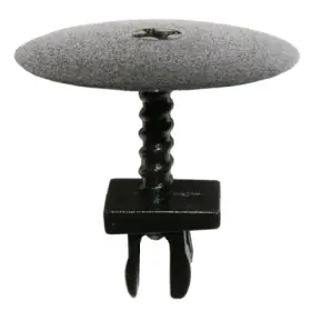 Spotrebný materiál