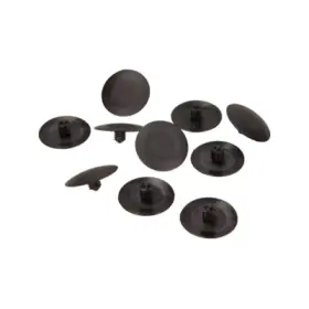 product-image-236582-card