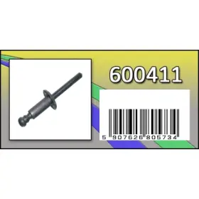 product-image-236585-card