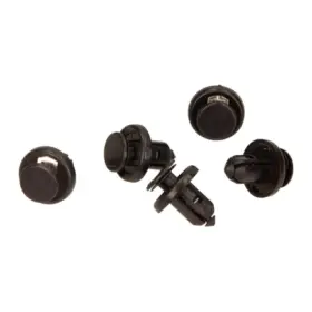 product-image-236588-card