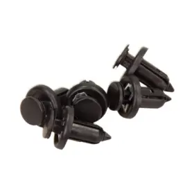 Spotrebný materiál