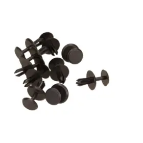 product-image-236594-card