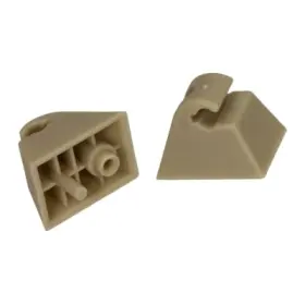 product-image-236597-card