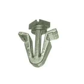 product-image-236600-card