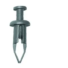 product-image-236603-card