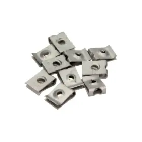 product-image-236609-card