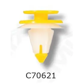 product-image-236612-card