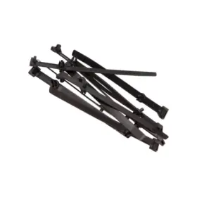 Spotrebný materiál