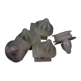 Čalunícka spinka