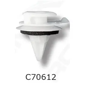 product-image-236630-card