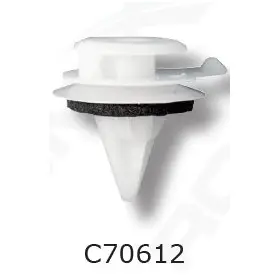 Spotrebný materiál