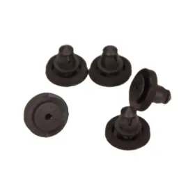 product-image-236633-card