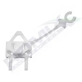 product-image-236639-card