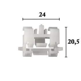 product-image-236642-card