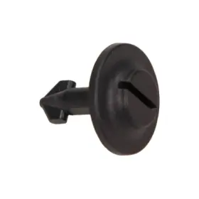 product-image-236648-card