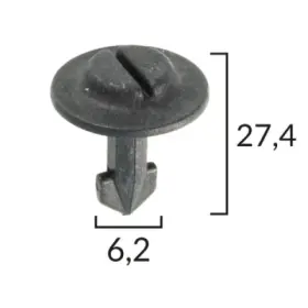 Spotrebný materiál