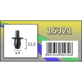 product-image-236651-card