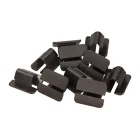 product-image-236654-card