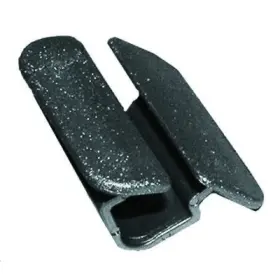 Spotrebný materiál