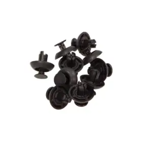 product-image-236657-card