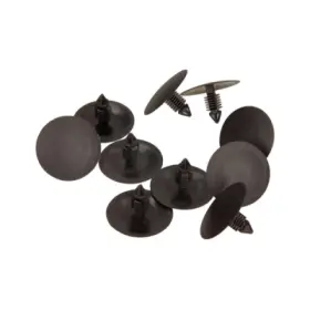 product-image-236660-card